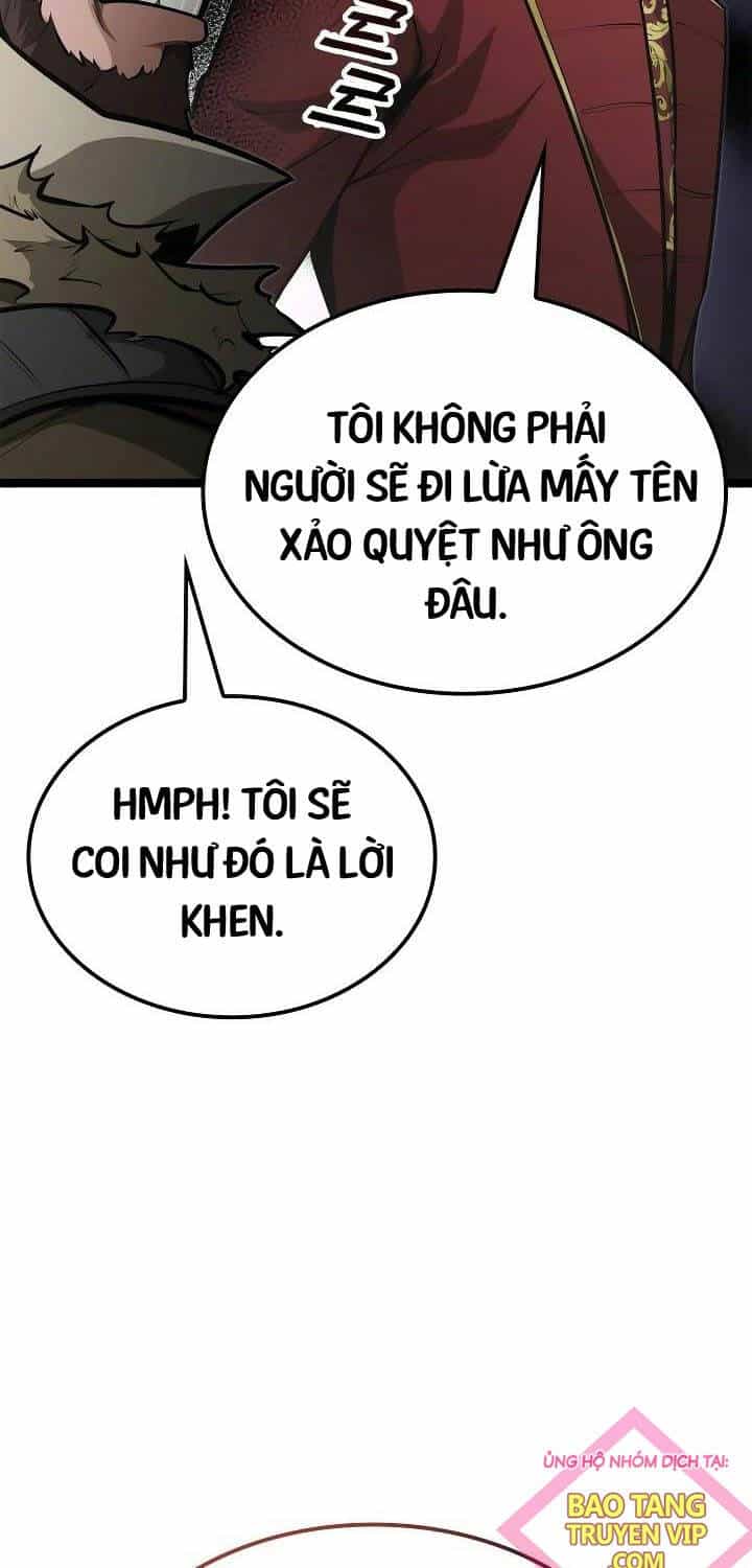 Nhà Vô Địch Kalli - Chương 67 - ảnh 8