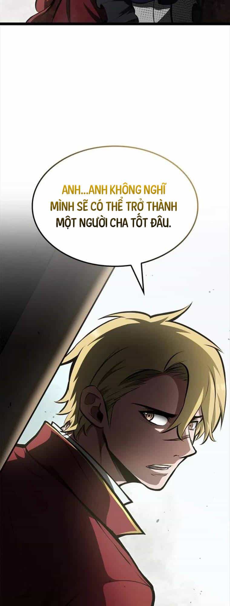 Nhà Vô Địch Kalli - Chương 68 - ảnh 59