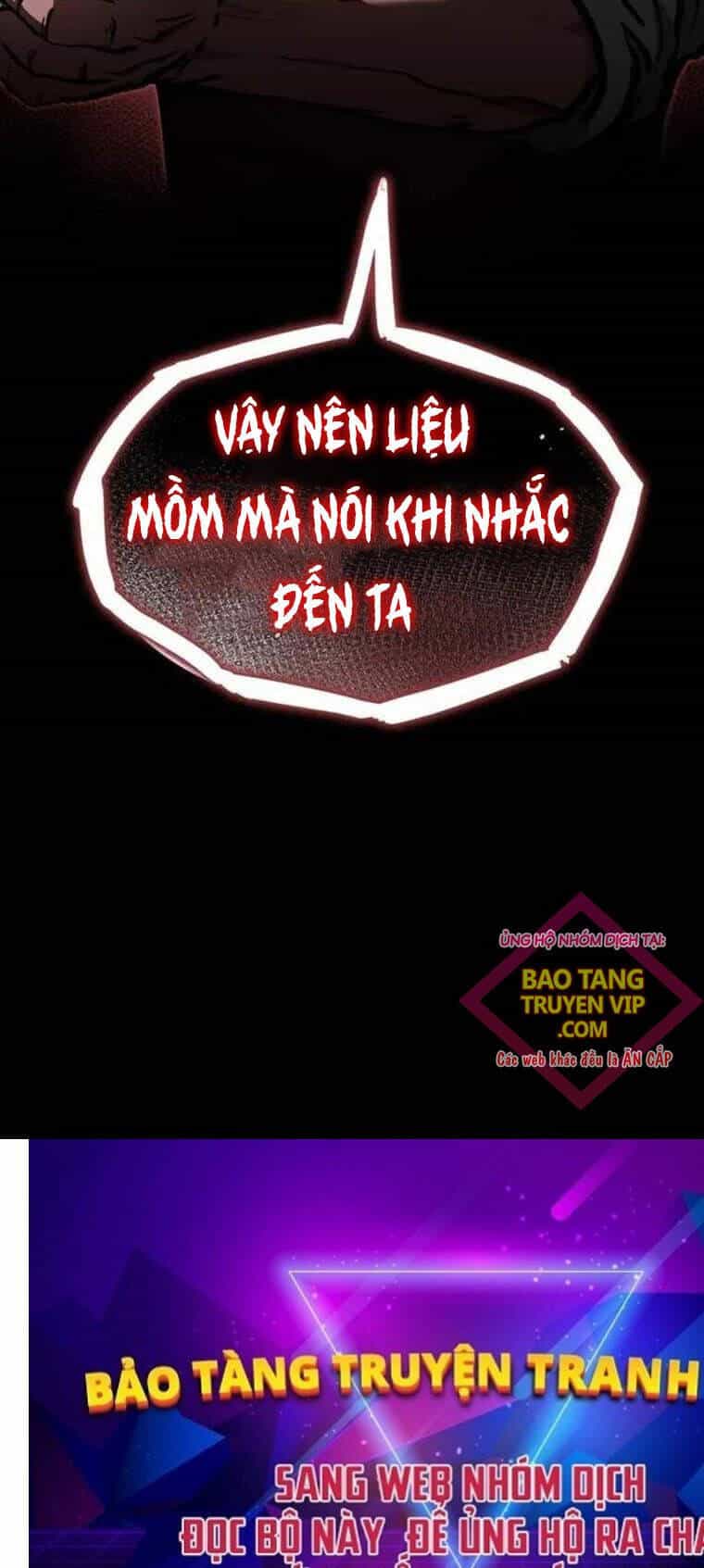 Nhà Vô Địch Kalli - Chương 68 - ảnh 82