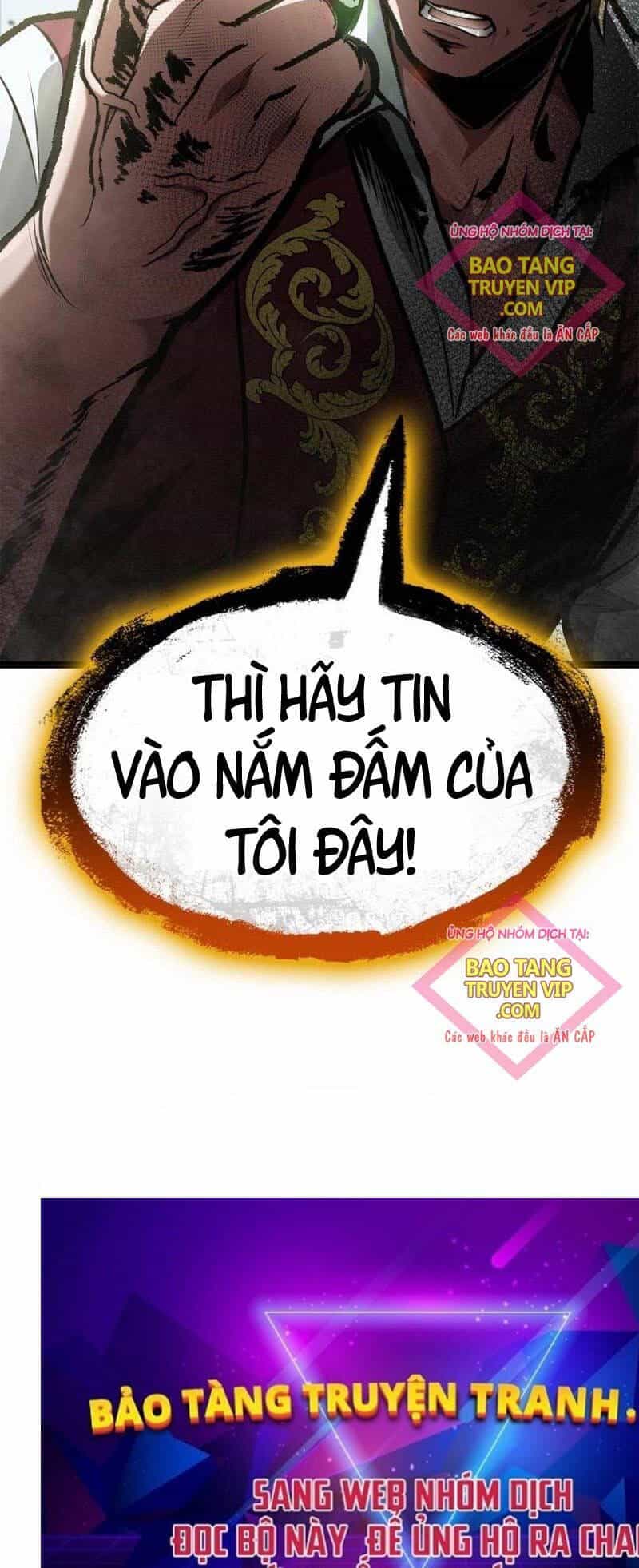 Nhà Vô Địch Kalli - Chương 69 - ảnh 103
