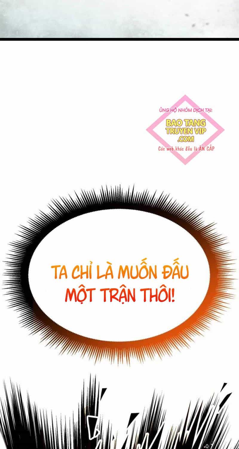 Nhà Vô Địch Kalli - Chương 69 - ảnh 28