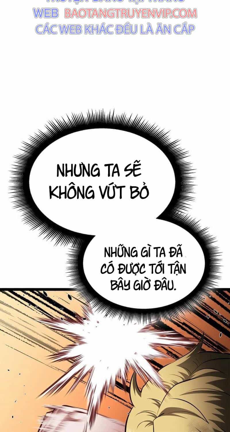 Nhà Vô Địch Kalli - Chương 69 - ảnh 35