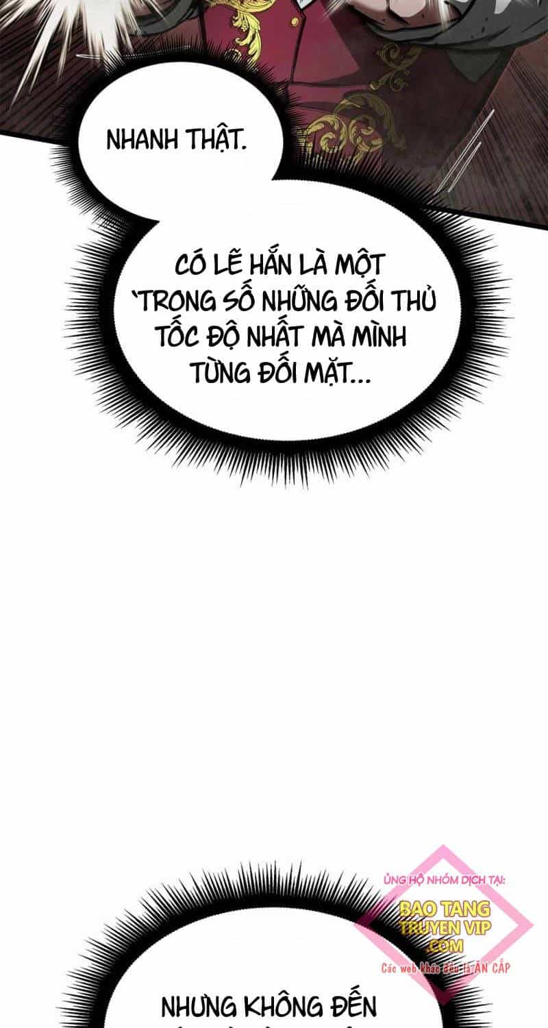 Nhà Vô Địch Kalli - Chương 69 - ảnh 5