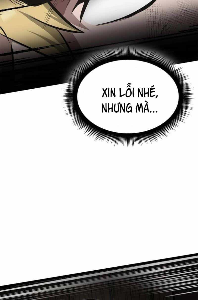 Nhà Vô Địch Kalli - Chương 69 - ảnh 76