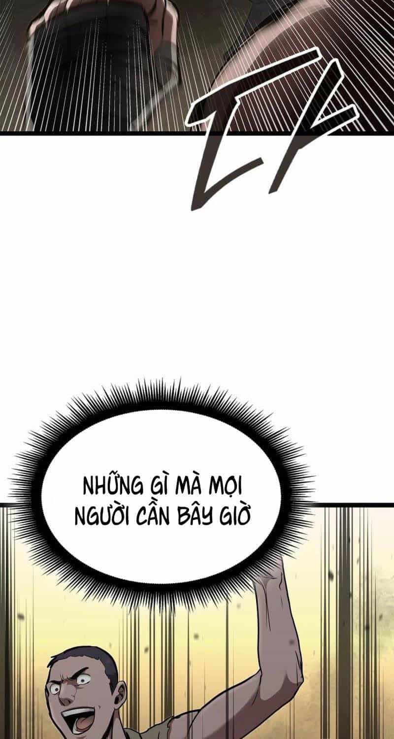 Nhà Vô Địch Kalli - Chương 69 - ảnh 87