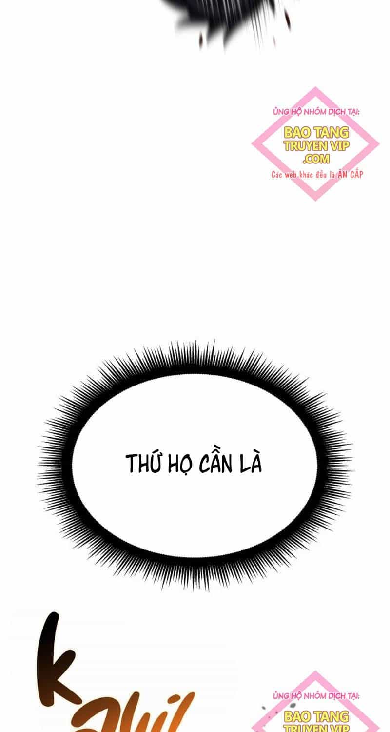Nhà Vô Địch Kalli - Chương 69 - ảnh 93