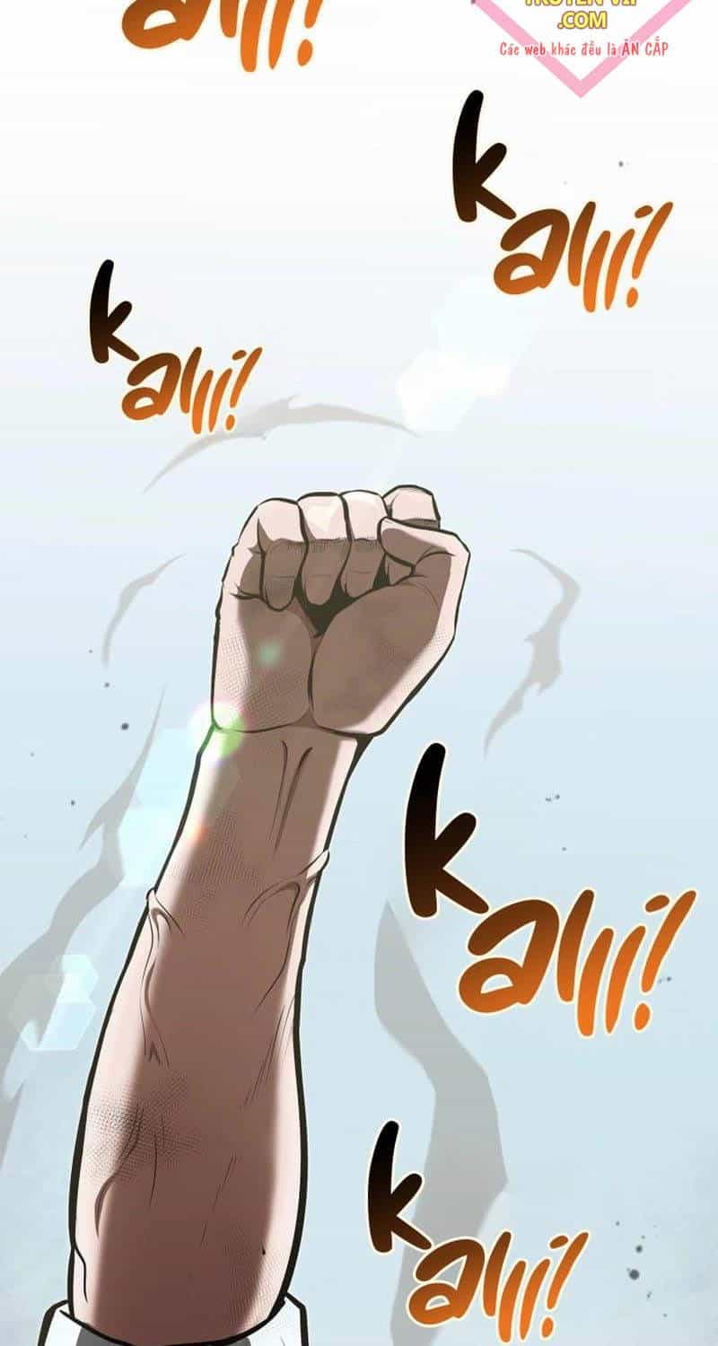 Nhà Vô Địch Kalli - Chương 69 - ảnh 94