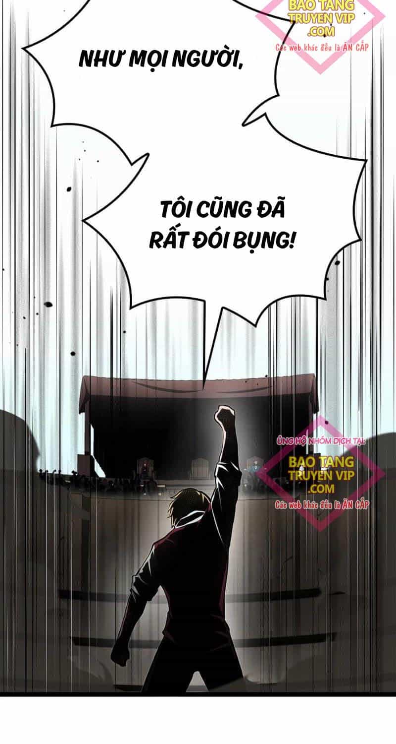 Nhà Vô Địch Kalli - Chương 69 - ảnh 96