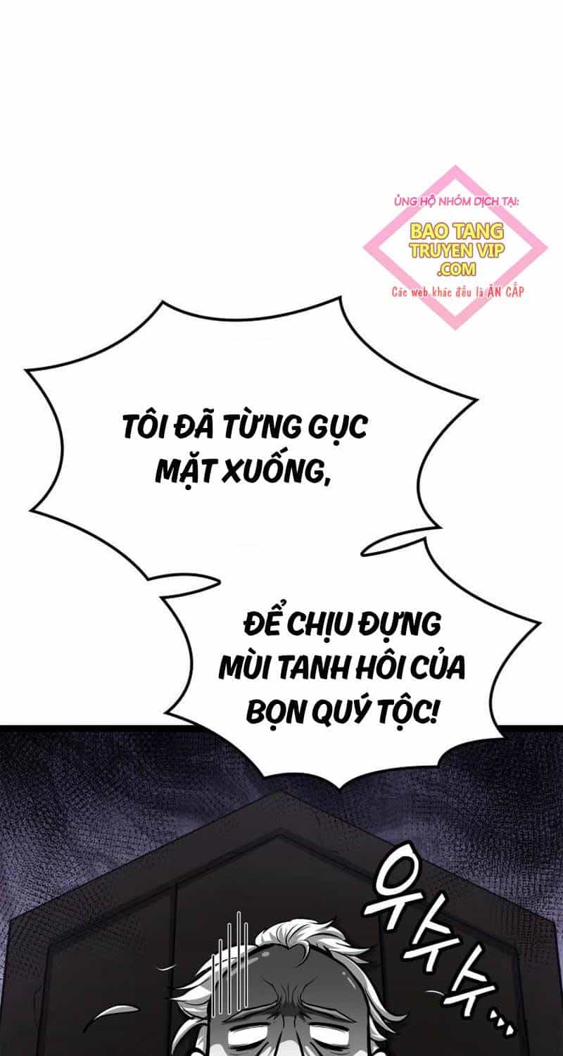 Nhà Vô Địch Kalli - Chương 69 - ảnh 97