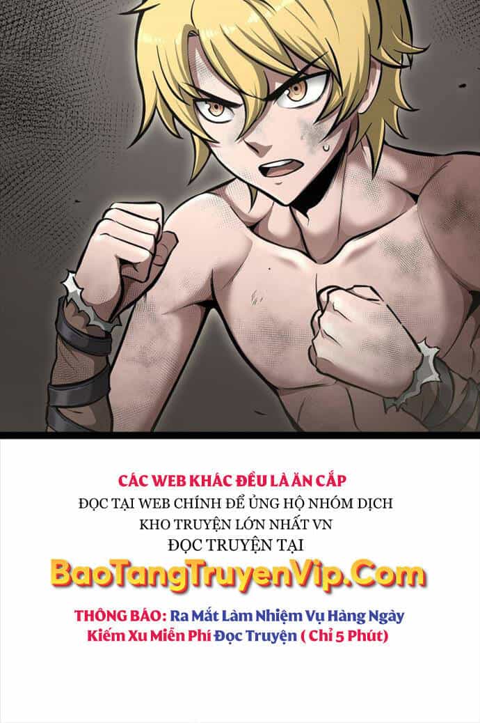 Nhà Vô Địch Kalli - Chương 7 - ảnh 14