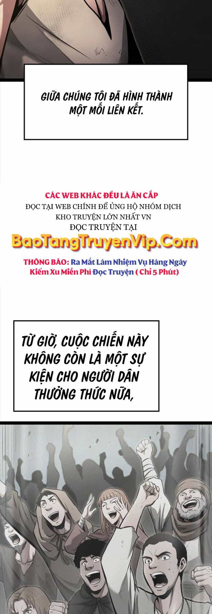 Nhà Vô Địch Kalli - Chương 7 - ảnh 57