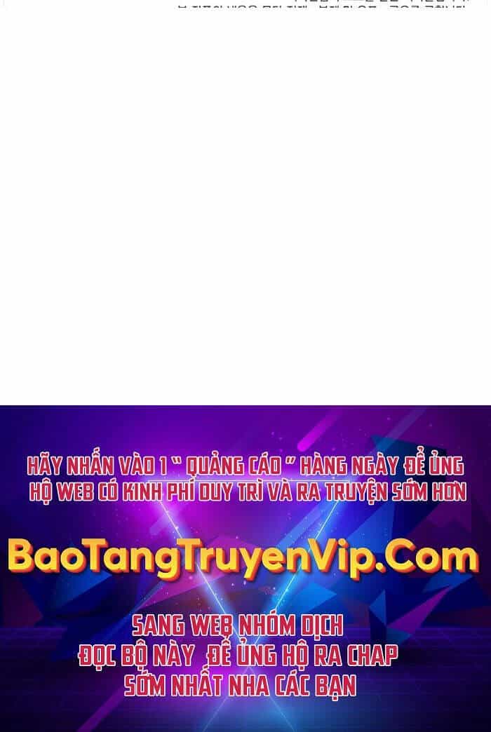 Nhà Vô Địch Kalli - Chương 7 - ảnh 61