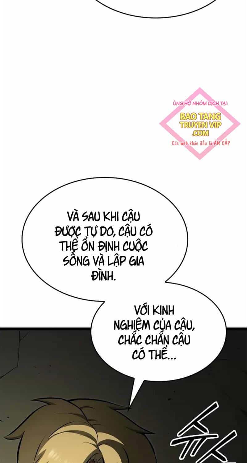 Nhà Vô Địch Kalli - Chương 70 - ảnh 13