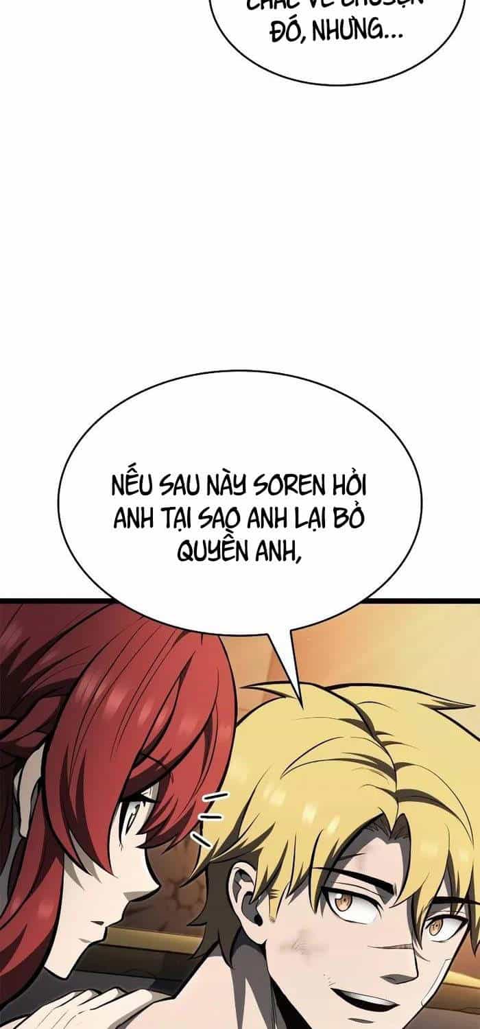 Nhà Vô Địch Kalli - Chương 70 - ảnh 31