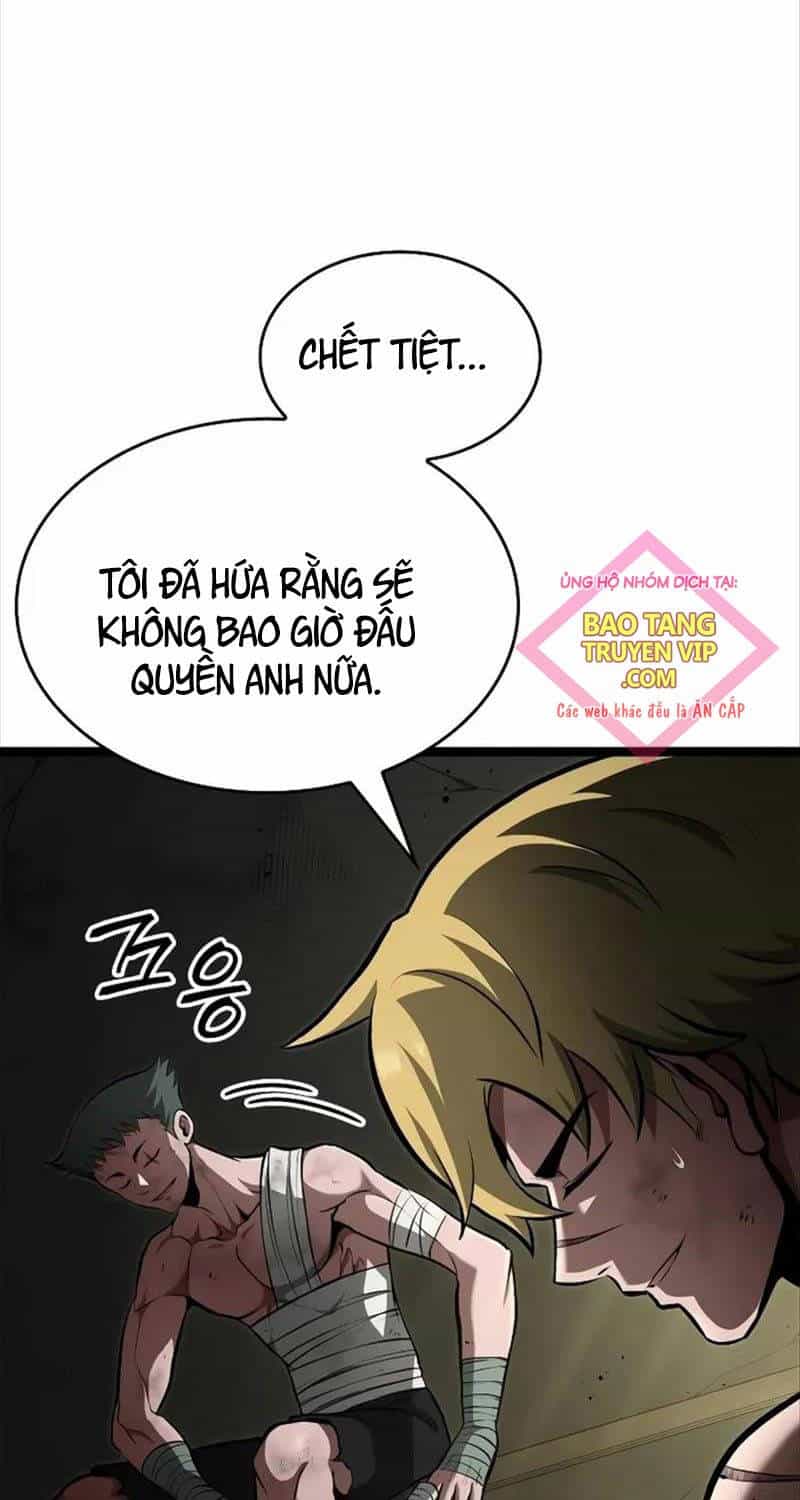 Nhà Vô Địch Kalli - Chương 70 - ảnh 6