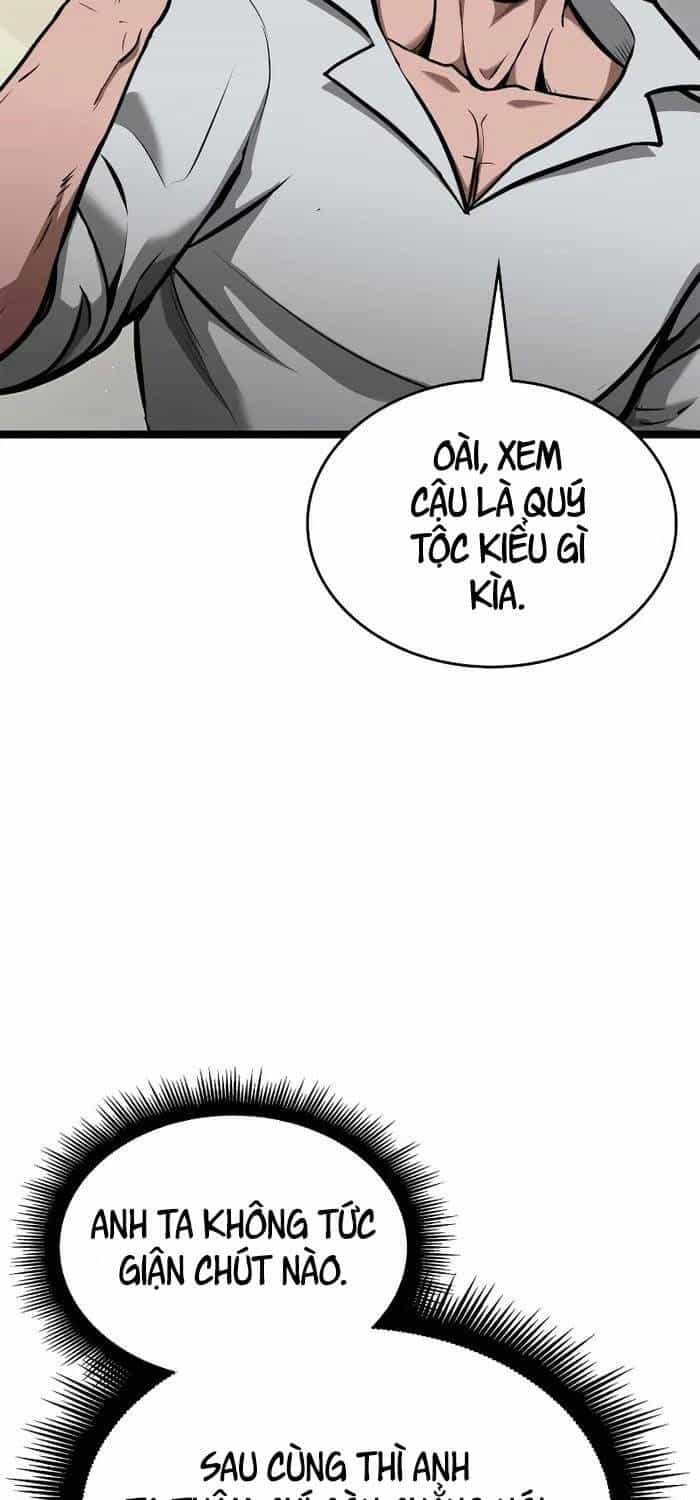 Nhà Vô Địch Kalli - Chương 70 - ảnh 64
