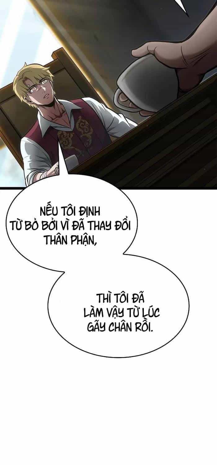 Nhà Vô Địch Kalli - Chương 70 - ảnh 70