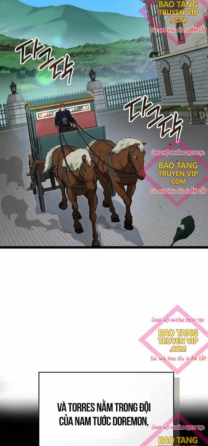 Nhà Vô Địch Kalli - Chương 70 - ảnh 93