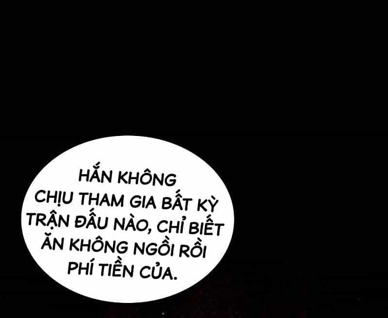 Nhà Vô Địch Kalli - Chương 71 - ảnh 23