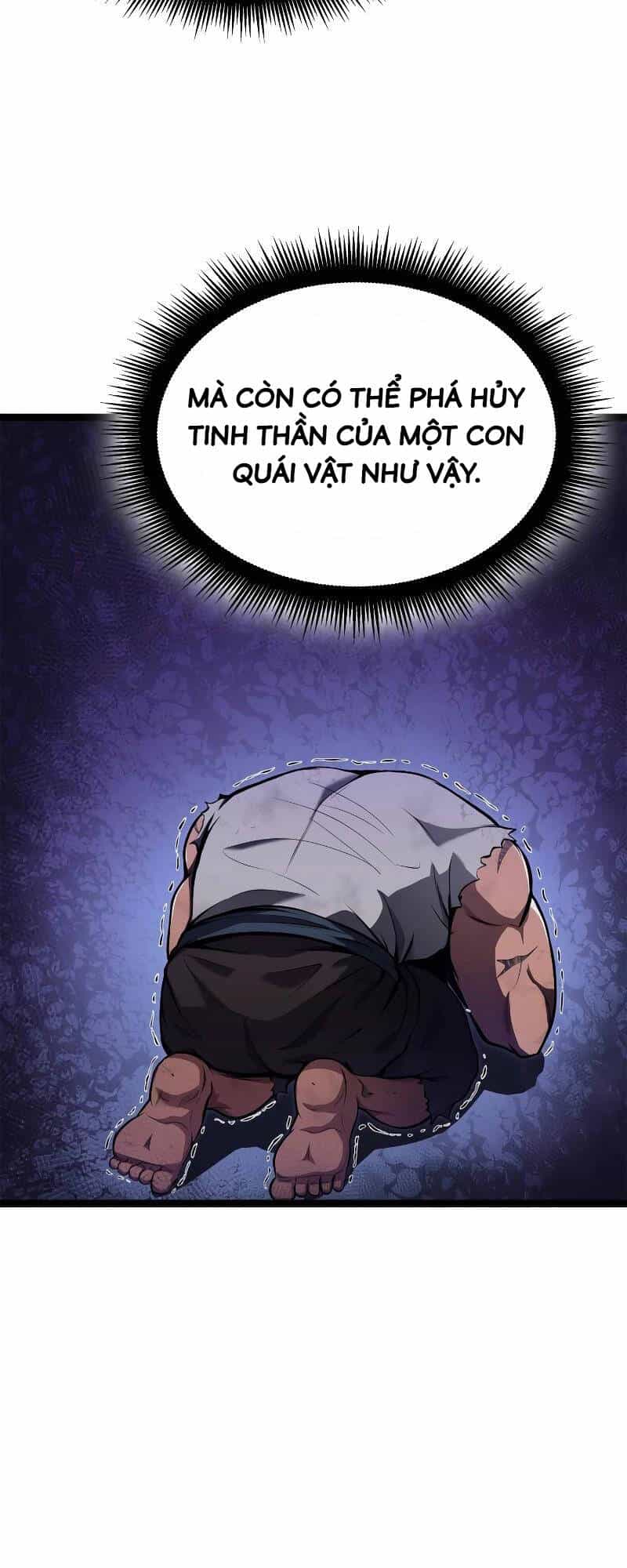 Nhà Vô Địch Kalli - Chương 71 - ảnh 43