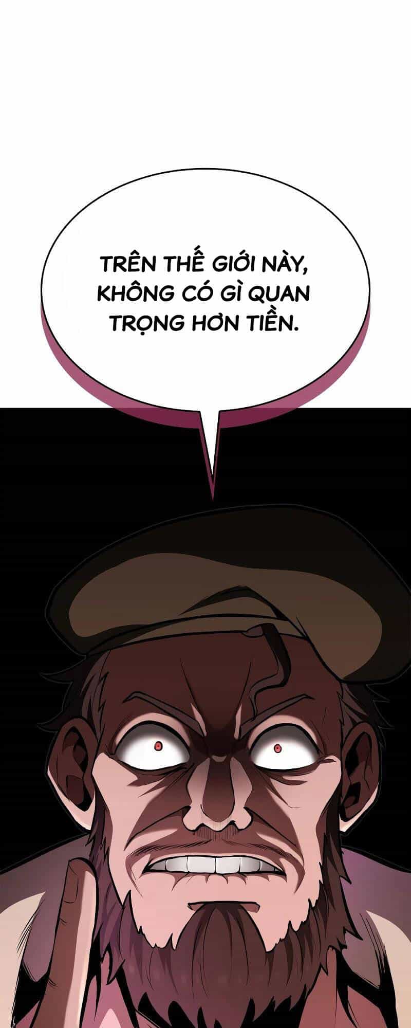 Nhà Vô Địch Kalli - Chương 71 - ảnh 53