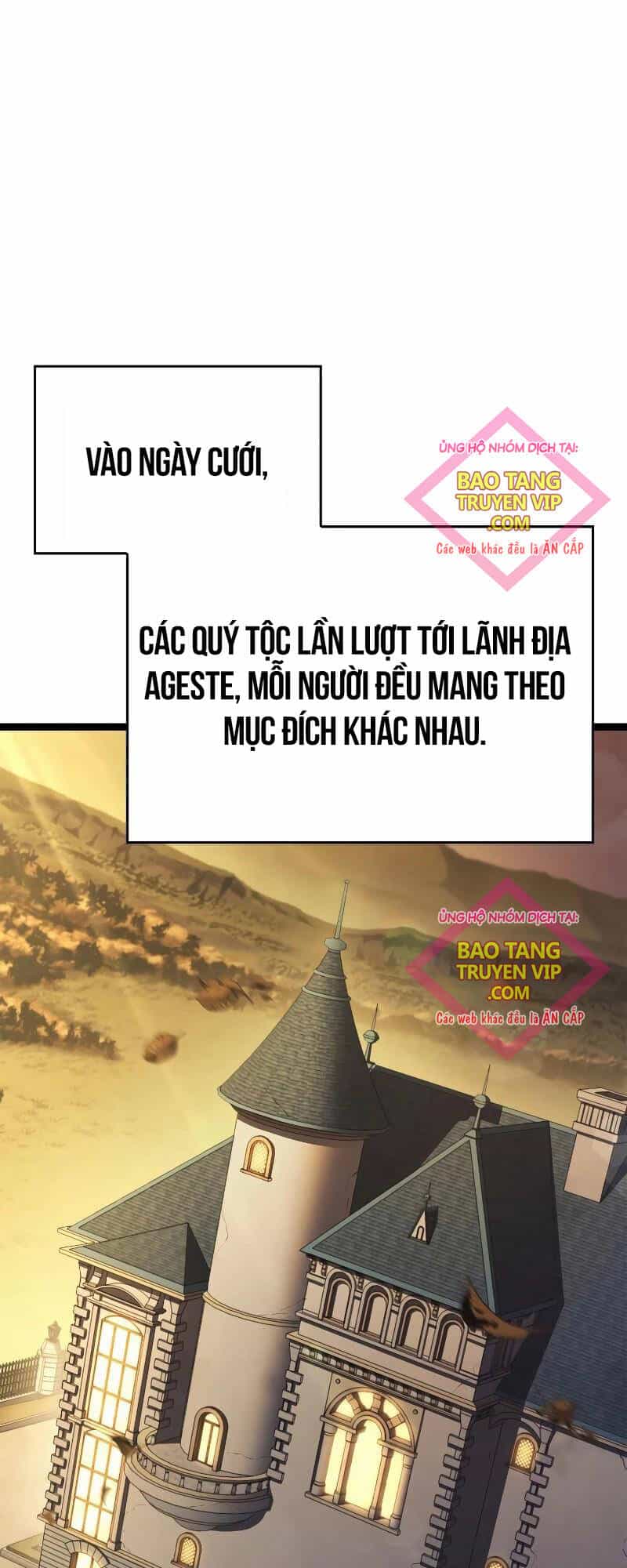 Nhà Vô Địch Kalli - Chương 71 - ảnh 68