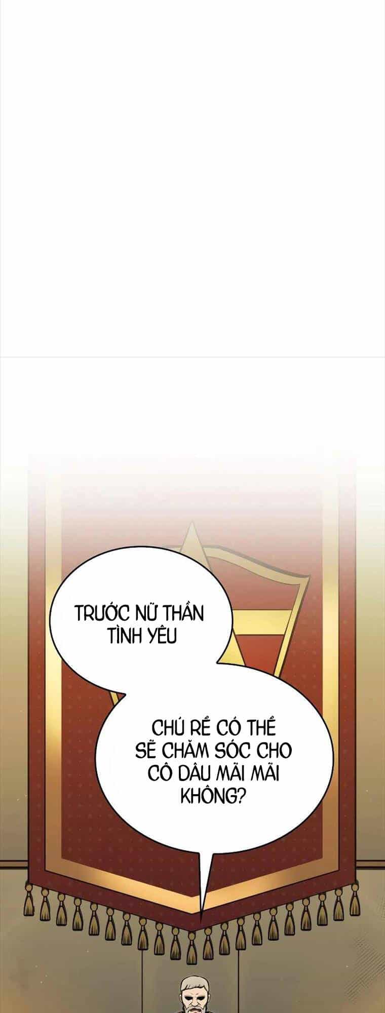 Nhà Vô Địch Kalli - Chương 72 - ảnh 26
