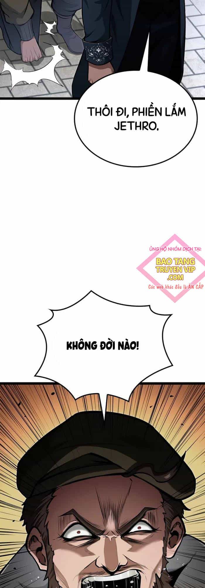Nhà Vô Địch Kalli - Chương 73 - ảnh 23
