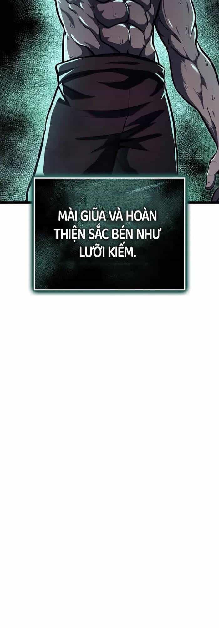 Nhà Vô Địch Kalli - Chương 73 - ảnh 61
