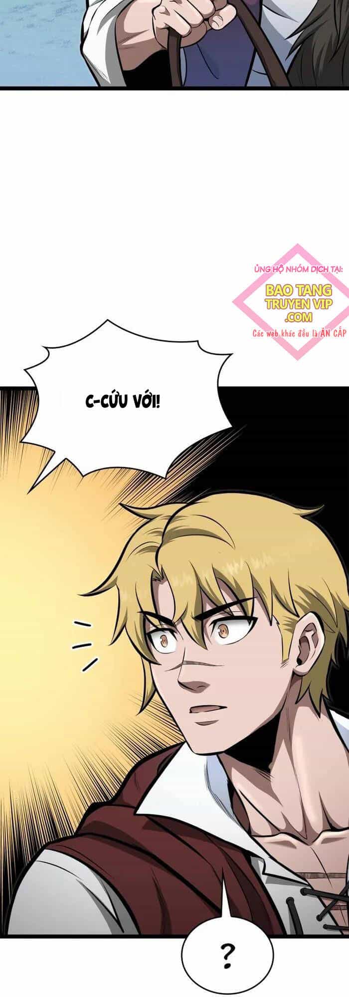 Nhà Vô Địch Kalli - Chương 74 - ảnh 3