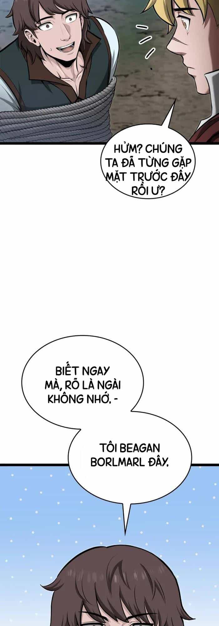Nhà Vô Địch Kalli - Chương 74 - ảnh 30