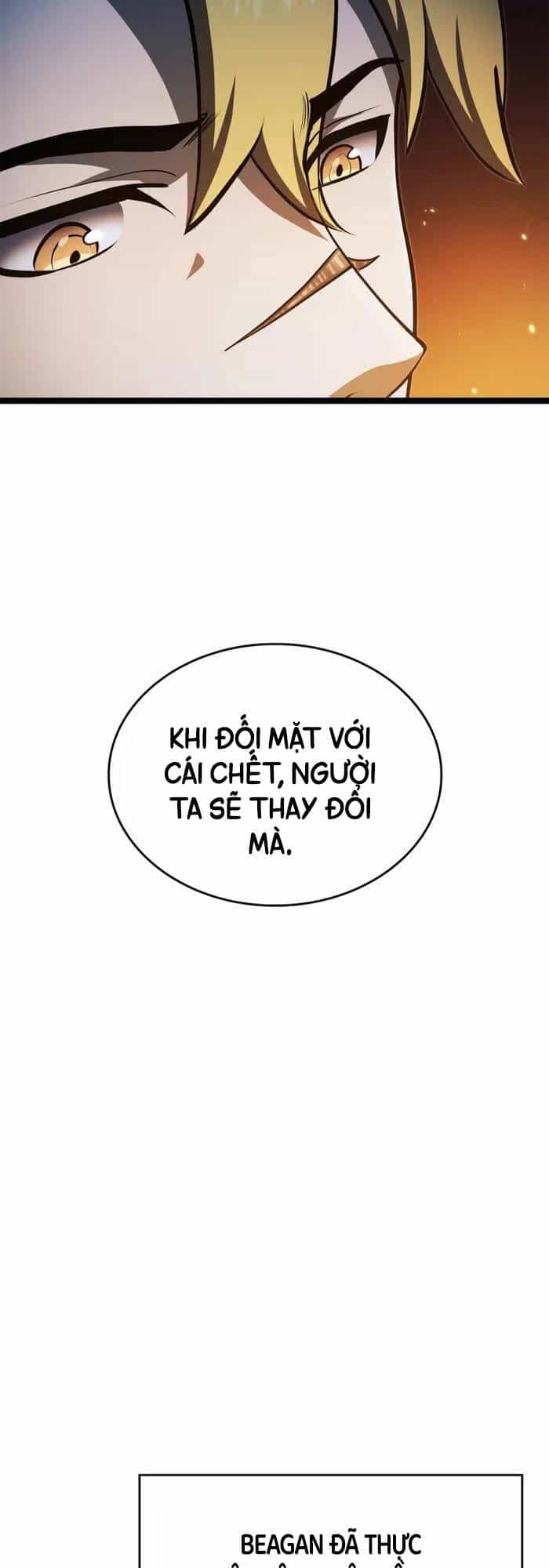 Nhà Vô Địch Kalli - Chương 74 - ảnh 46