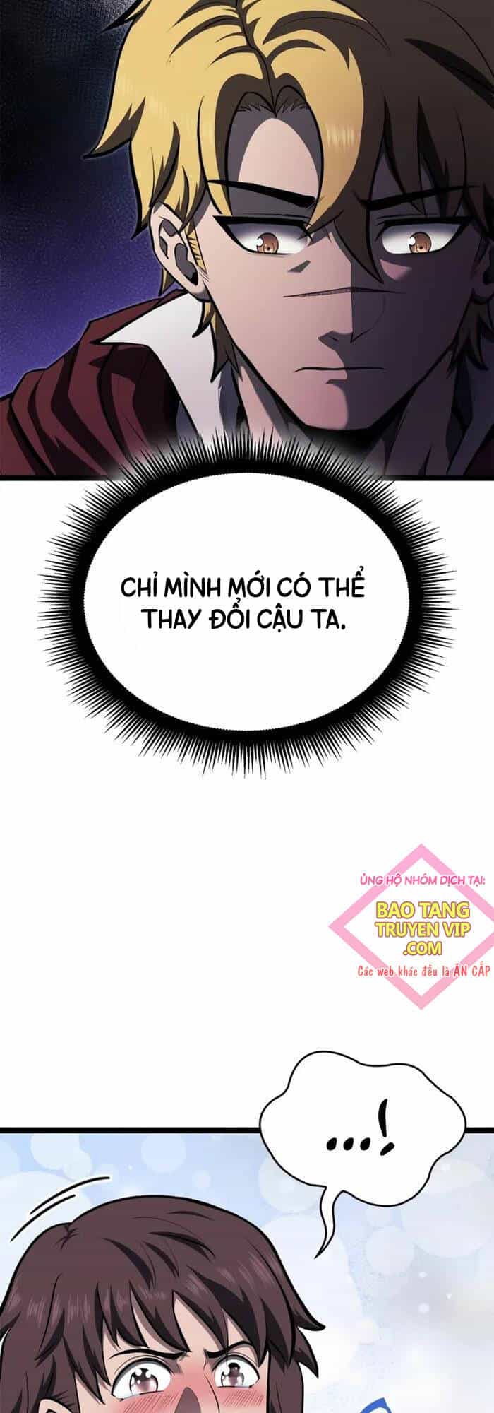 Nhà Vô Địch Kalli - Chương 74 - ảnh 77