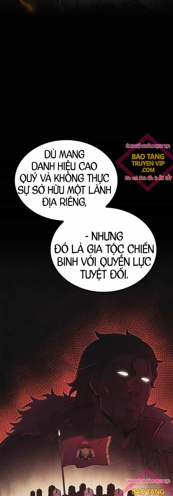 Nhà Vô Địch Kalli - Chương 75 - ảnh 10