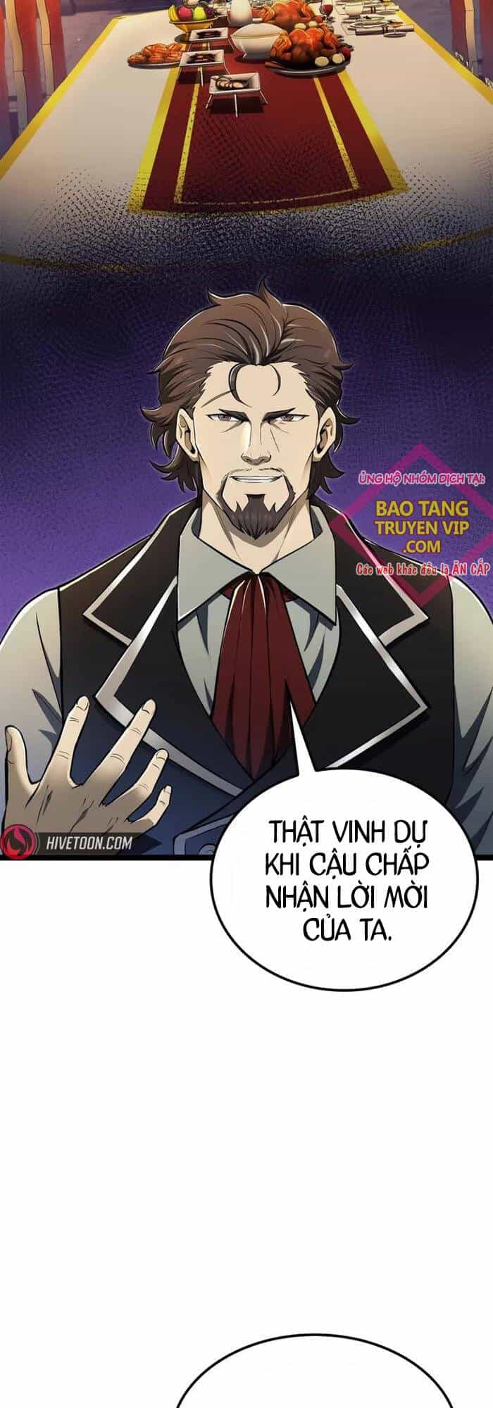 Nhà Vô Địch Kalli - Chương 75 - ảnh 22