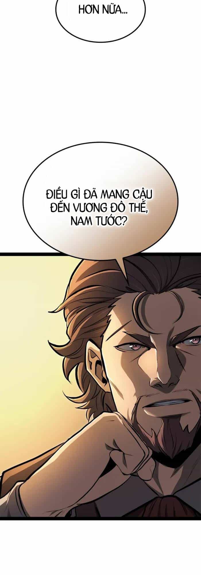 Nhà Vô Địch Kalli - Chương 75 - ảnh 36