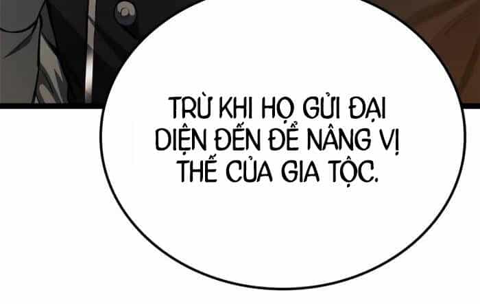 Nhà Vô Địch Kalli - Chương 75 - ảnh 39