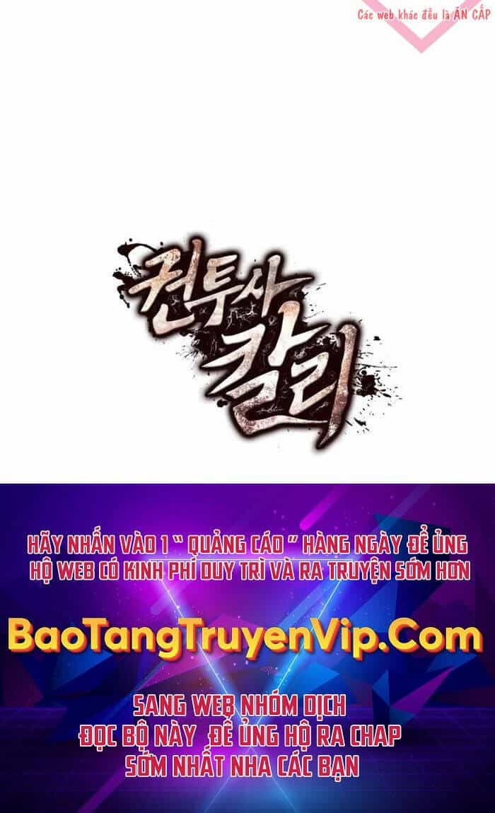 Nhà Vô Địch Kalli - Chương 75 - ảnh 76