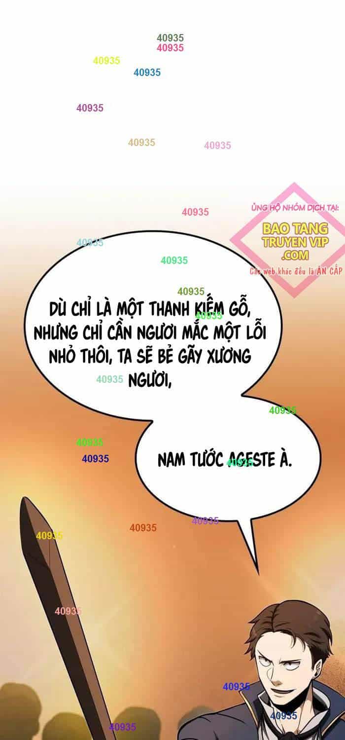 Nhà Vô Địch Kalli - Chương 76 - ảnh 1