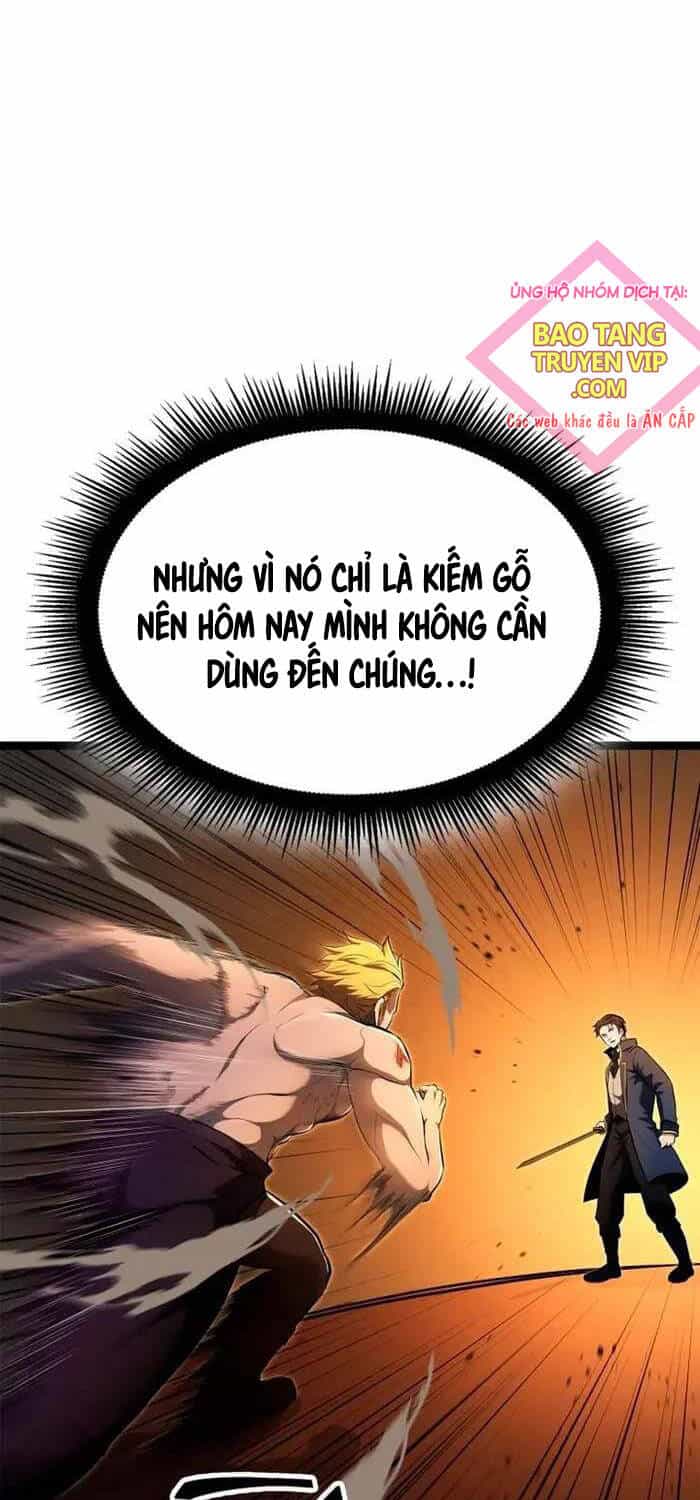 Nhà Vô Địch Kalli - Chương 76 - ảnh 15