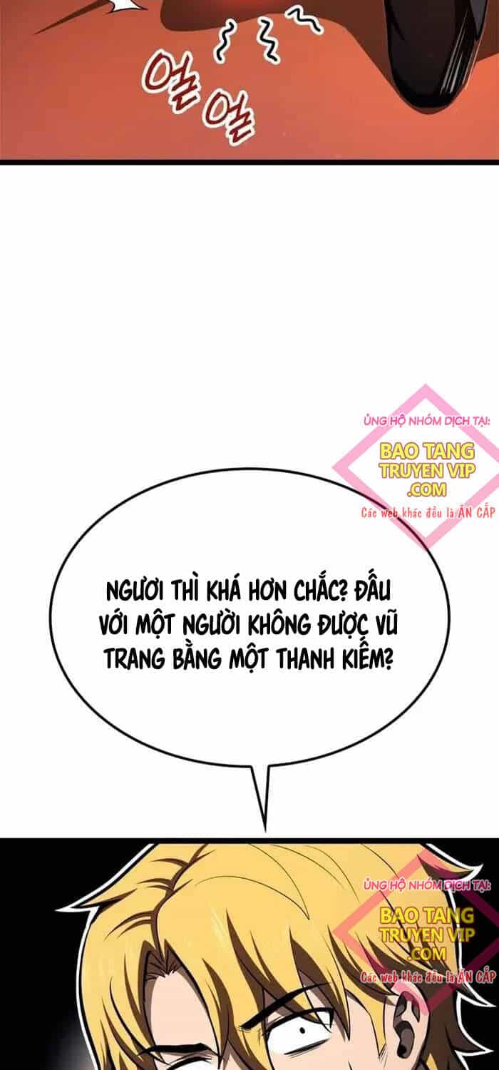 Nhà Vô Địch Kalli - Chương 76 - ảnh 23