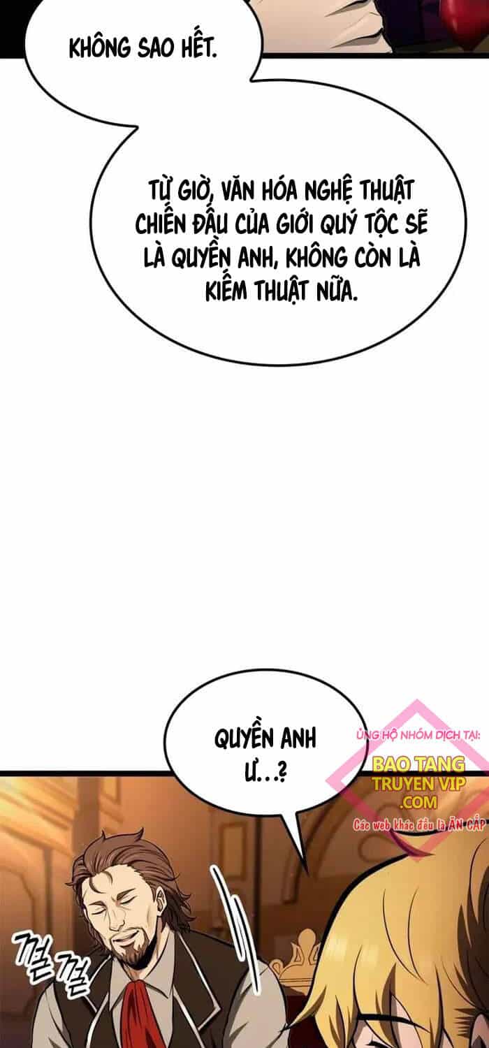 Nhà Vô Địch Kalli - Chương 76 - ảnh 50