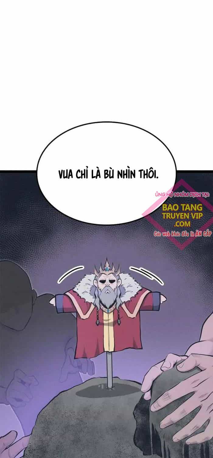 Nhà Vô Địch Kalli - Chương 76 - ảnh 53