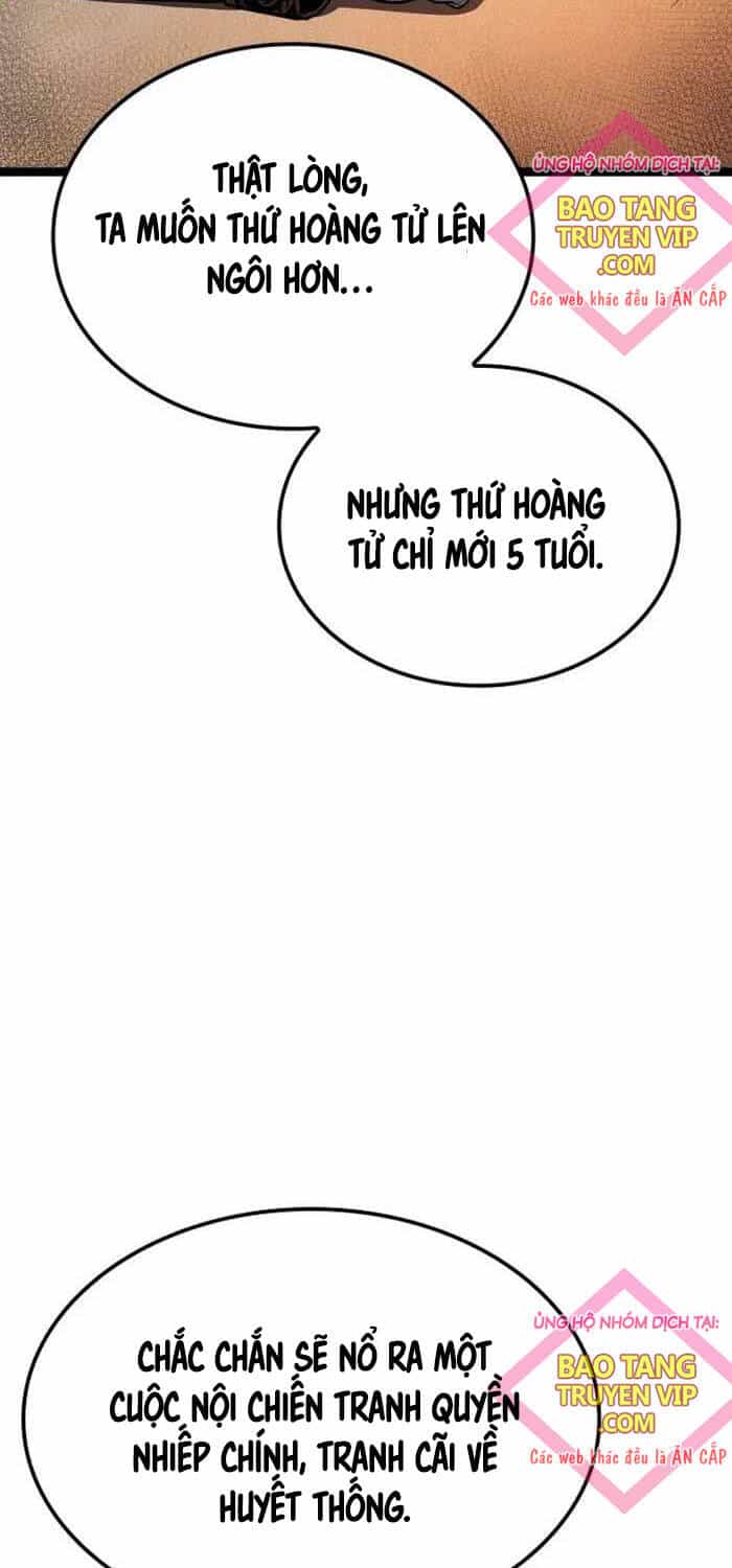 Nhà Vô Địch Kalli - Chương 76 - ảnh 59