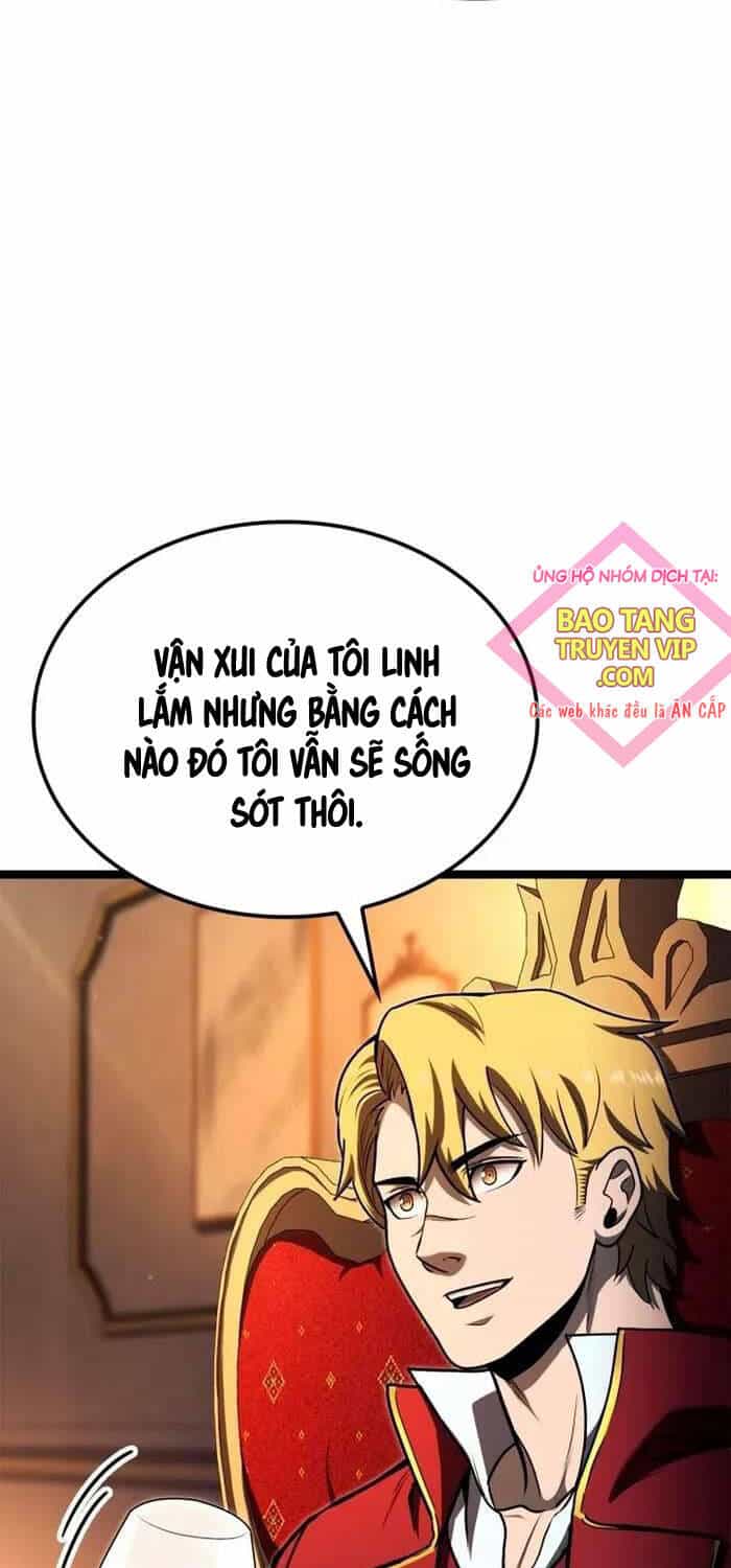 Nhà Vô Địch Kalli - Chương 76 - ảnh 64