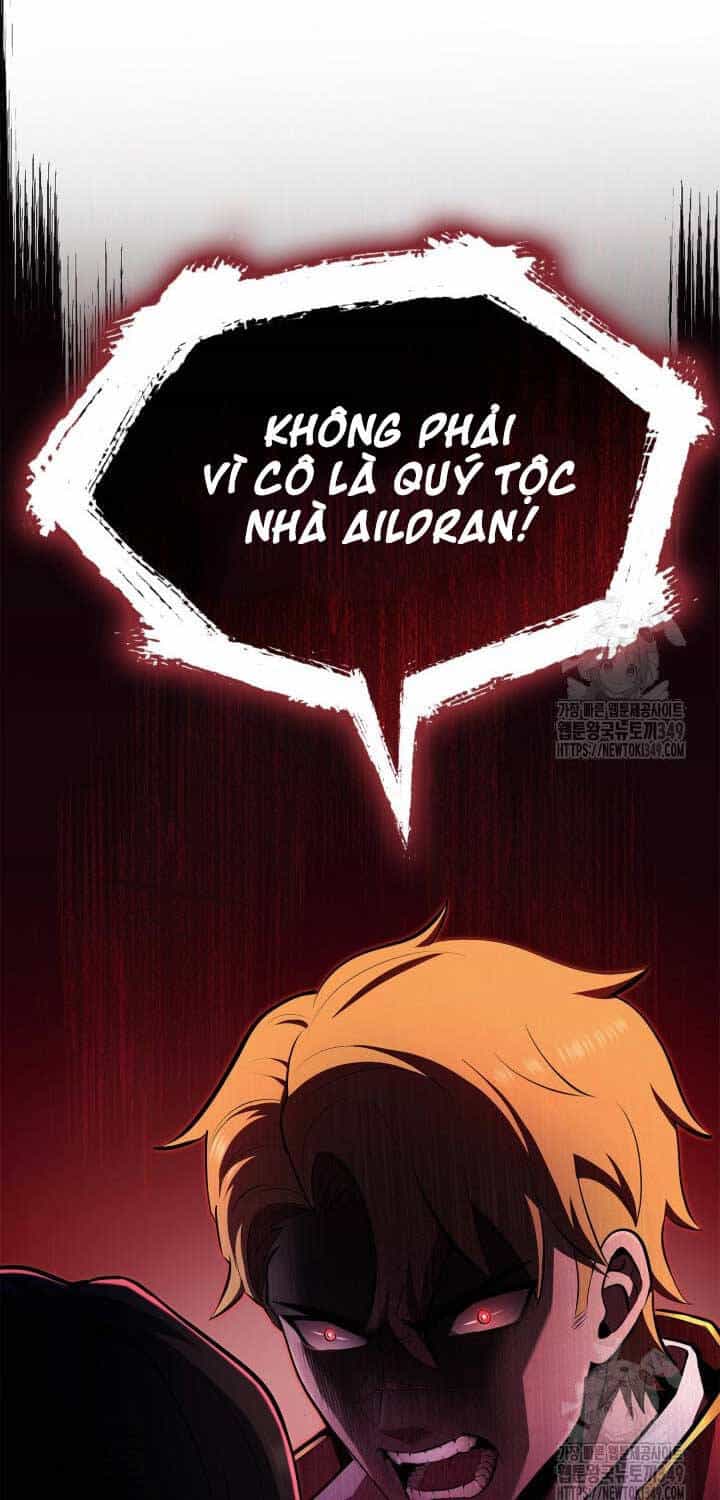 Nhà Vô Địch Kalli - Chương 77 - ảnh 14