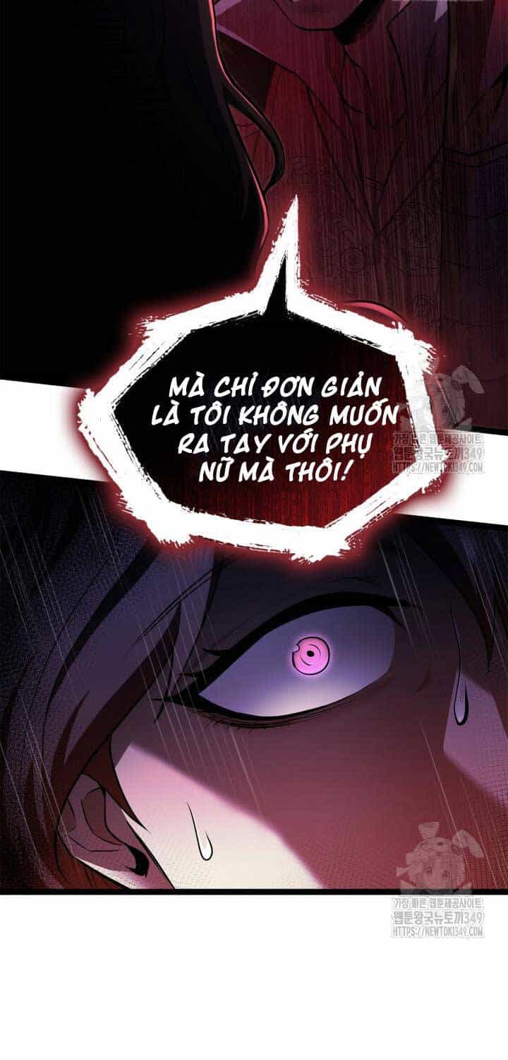 Nhà Vô Địch Kalli - Chương 77 - ảnh 15