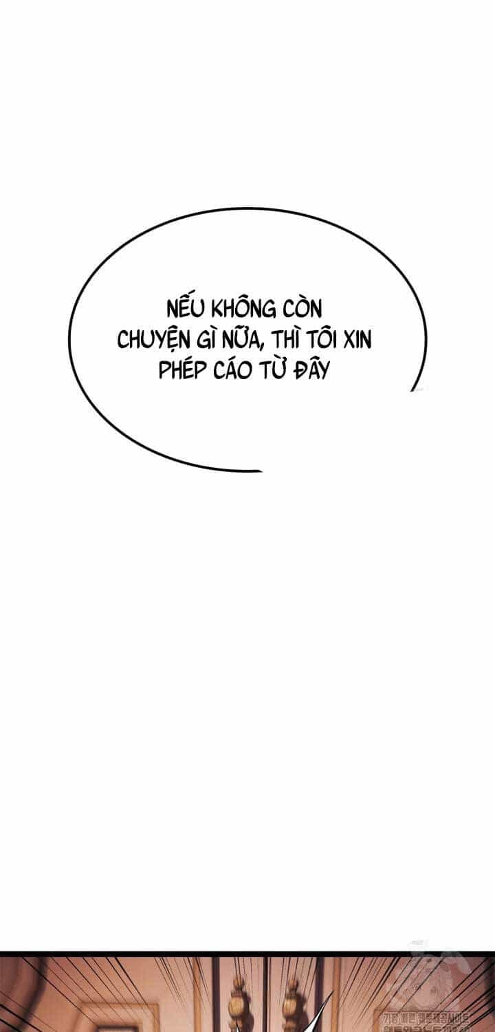 Nhà Vô Địch Kalli - Chương 77 - ảnh 16