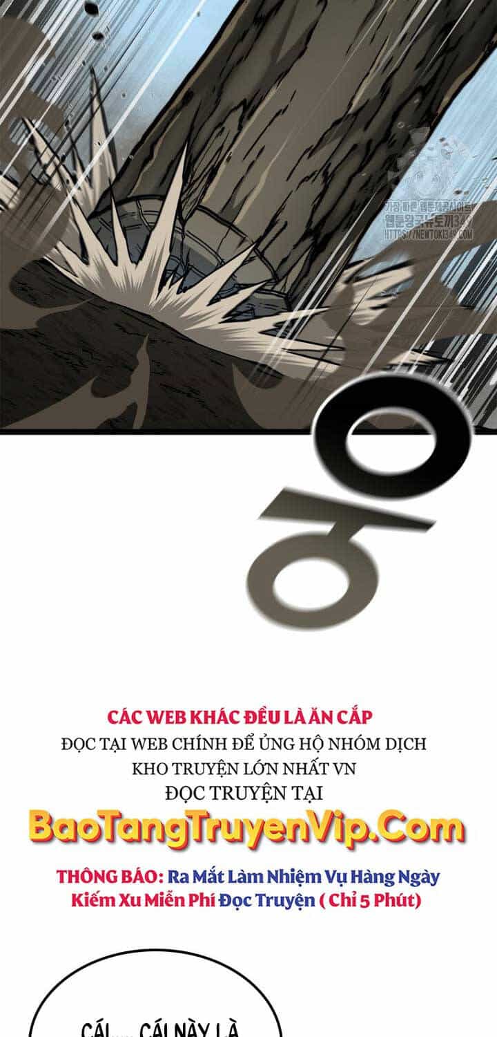 Nhà Vô Địch Kalli - Chương 77 - ảnh 29