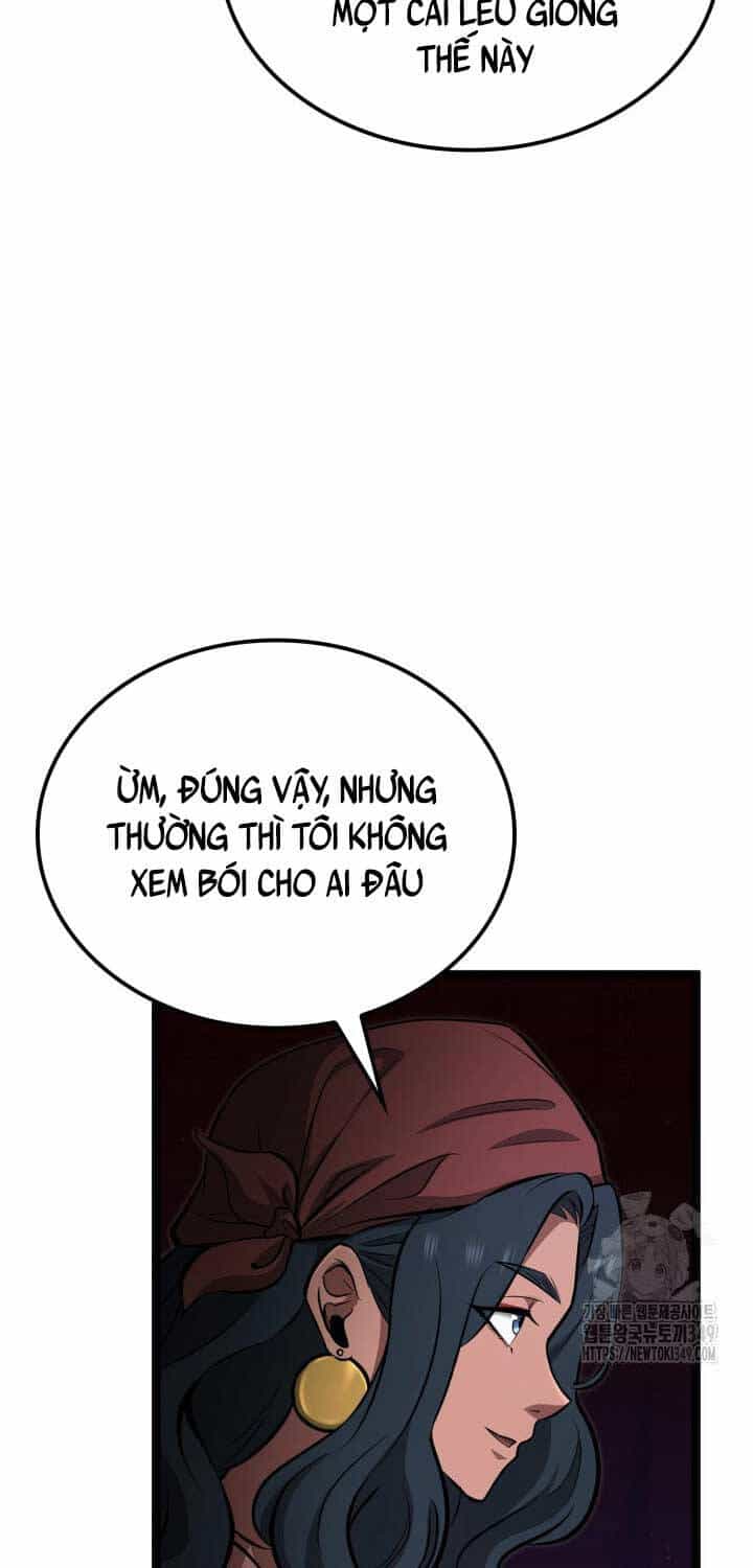 Nhà Vô Địch Kalli - Chương 77 - ảnh 58